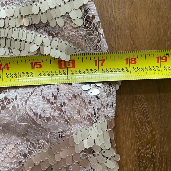 Prom Dress - Picture 5 of 7